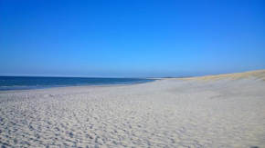 Ostsee Ferienappartement Dierhagen-Strand